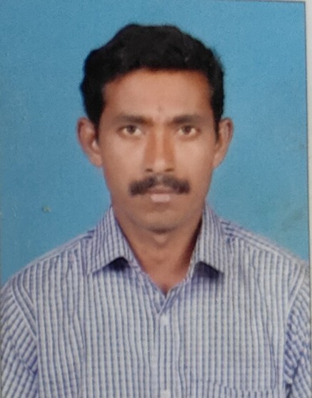 Member Photo