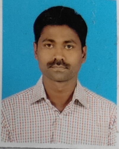 Member Photo