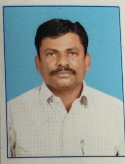 Member Photo