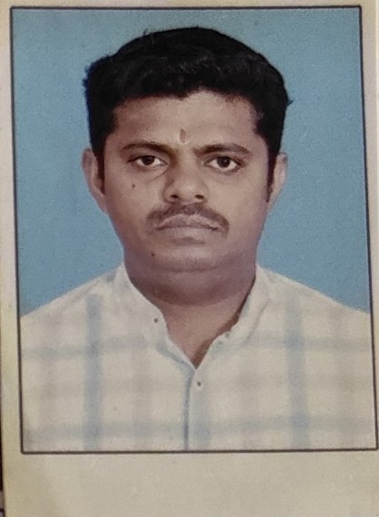 Member Photo