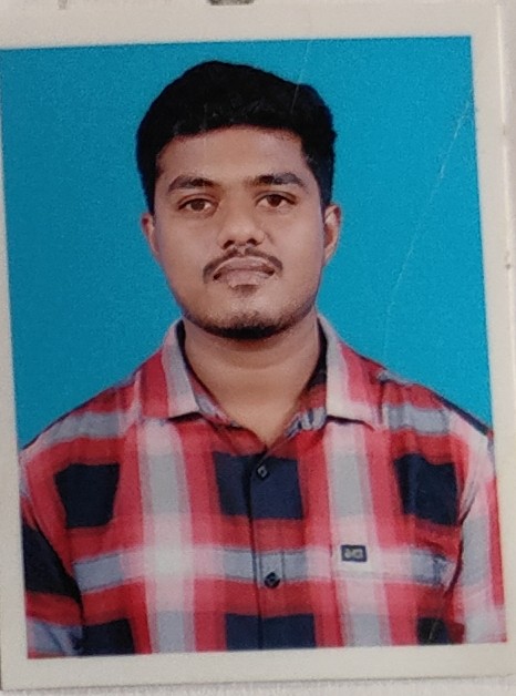 Member Photo
