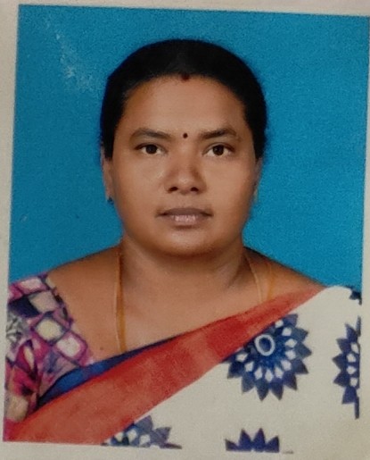Member Photo