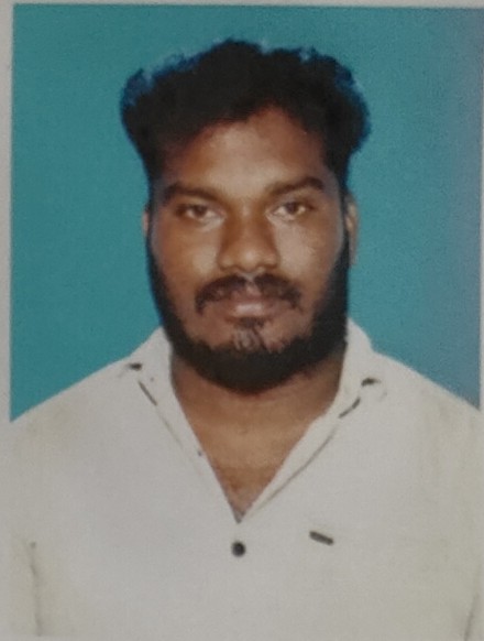 Member Photo