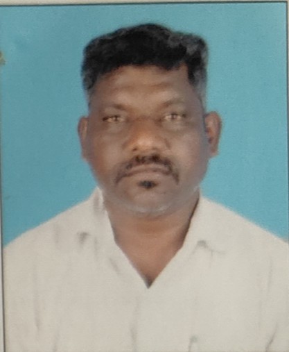 Member Photo