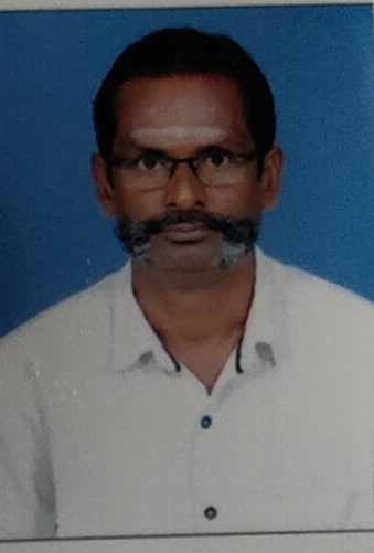 Member Photo