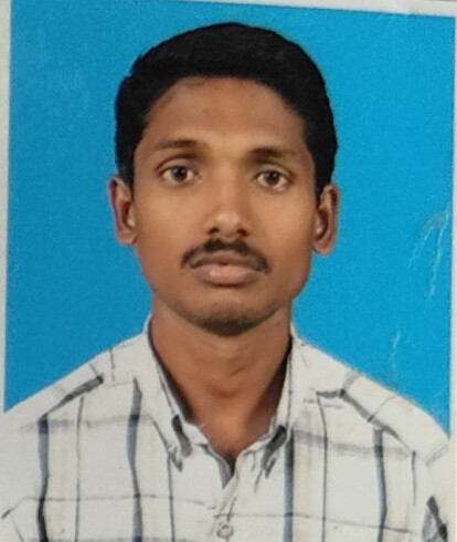 Member Photo