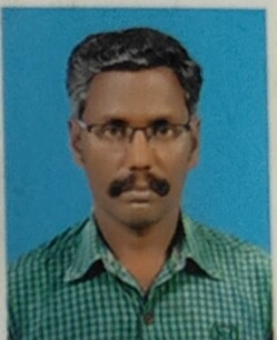Member Photo