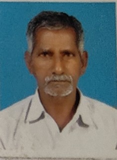 Member Photo