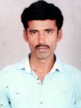 Member Photo