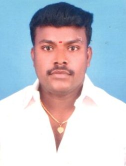Member Photo