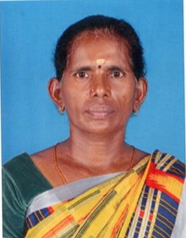 Member Photo