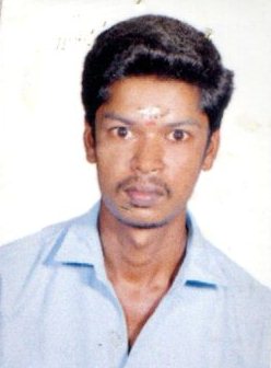 Member Photo