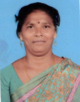 Member Photo