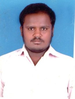 Member Photo