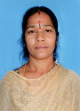 Member Photo