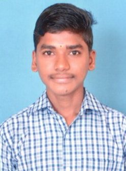 Member Photo