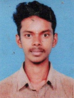 Member Photo