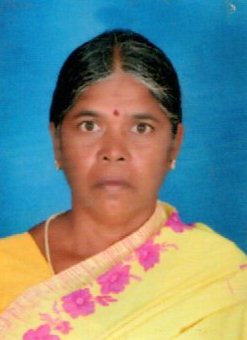 Member Photo