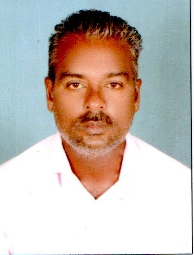Member Photo