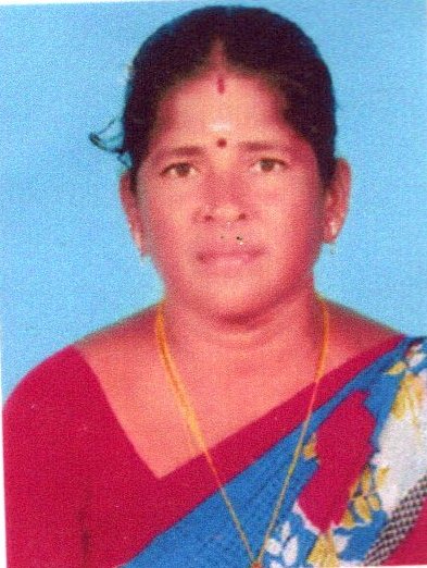 Member Photo