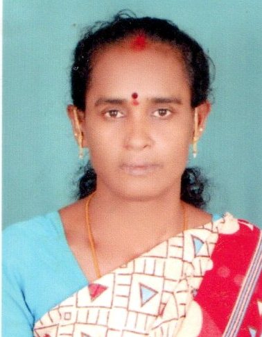 Member Photo