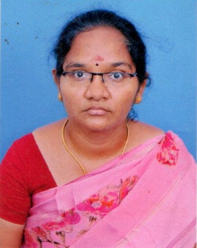 Member Photo