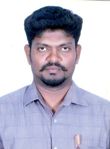 Member Photo