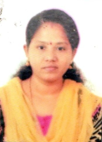 Member Photo