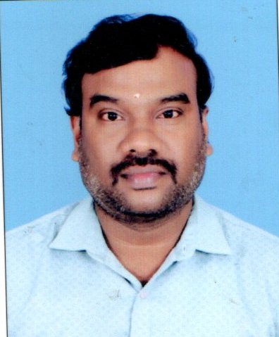 Member Photo
