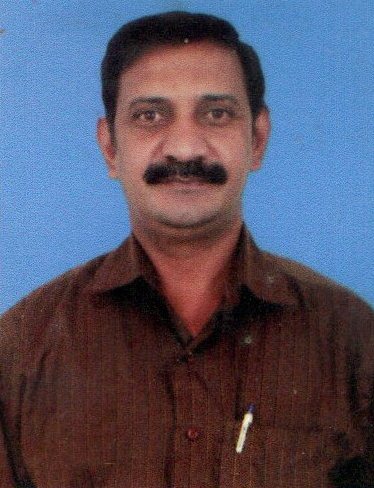 Member Photo