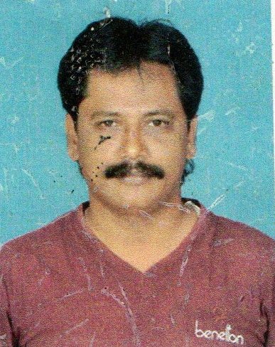Member Photo