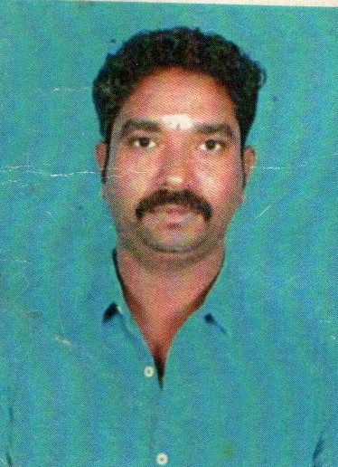 Member Photo