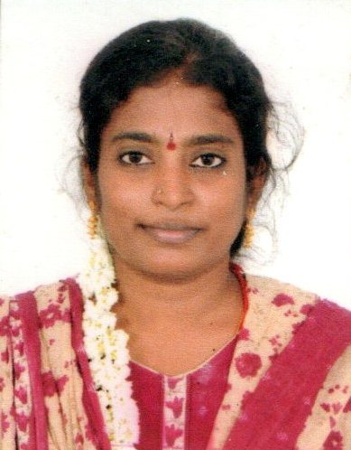Member Photo