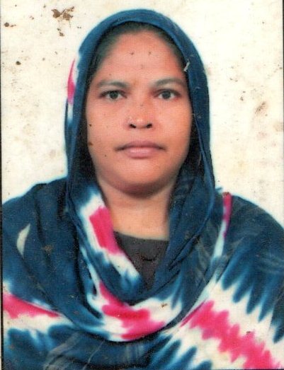 Member Photo
