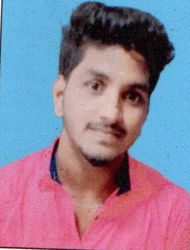 Member Photo
