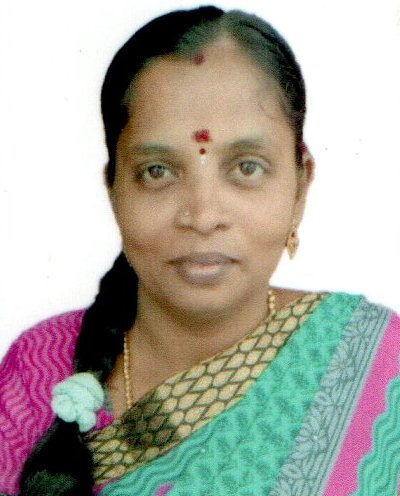 Member Photo