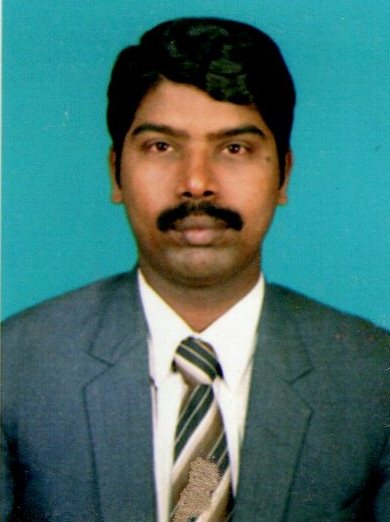 Member Photo