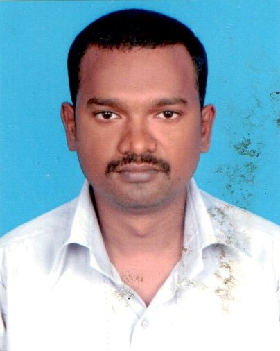 Member Photo