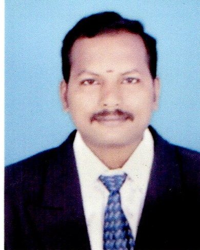 Member Photo