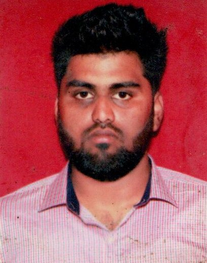 Member Photo