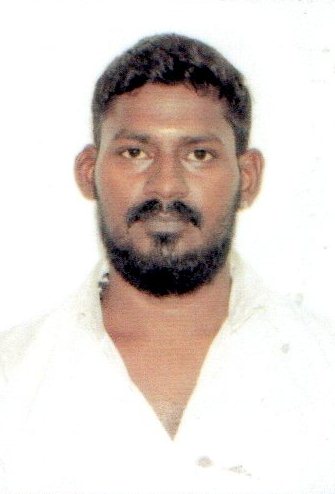 Member Photo