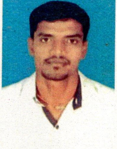 Member Photo