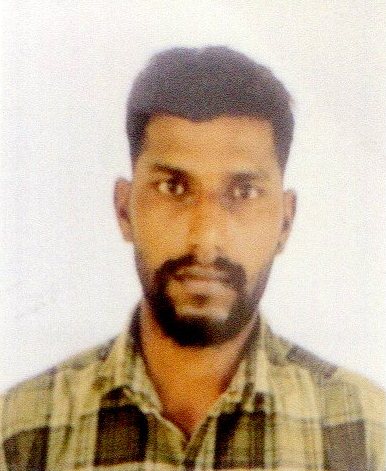 Member Photo