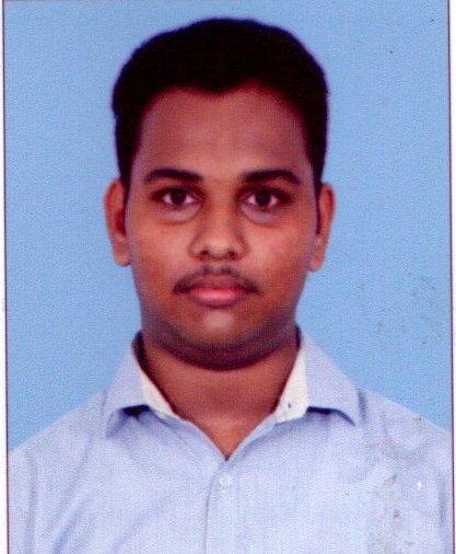 Member Photo