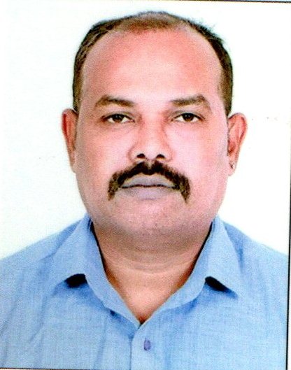 Member Photo