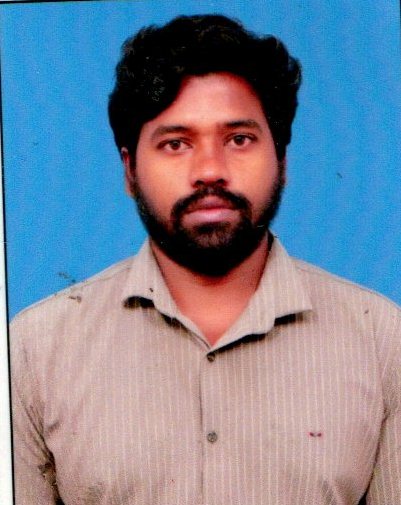 Member Photo