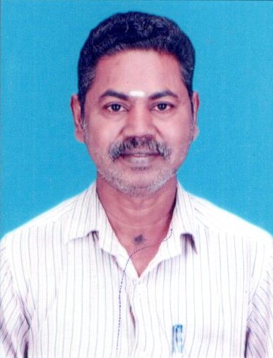 Member Photo