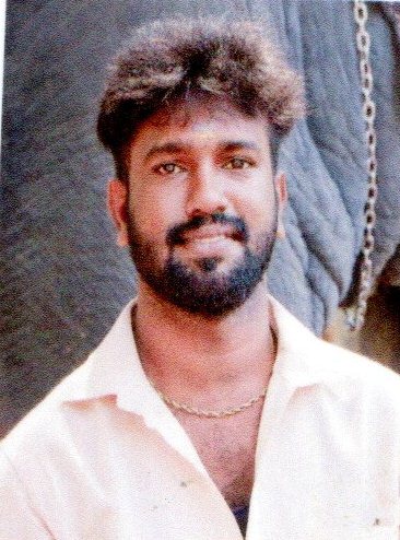 Member Photo