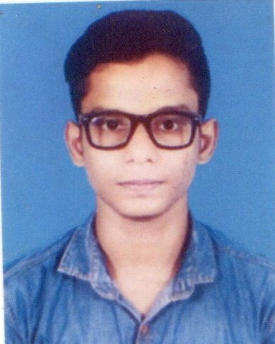 Member Photo