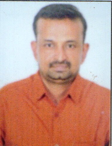 Member Photo